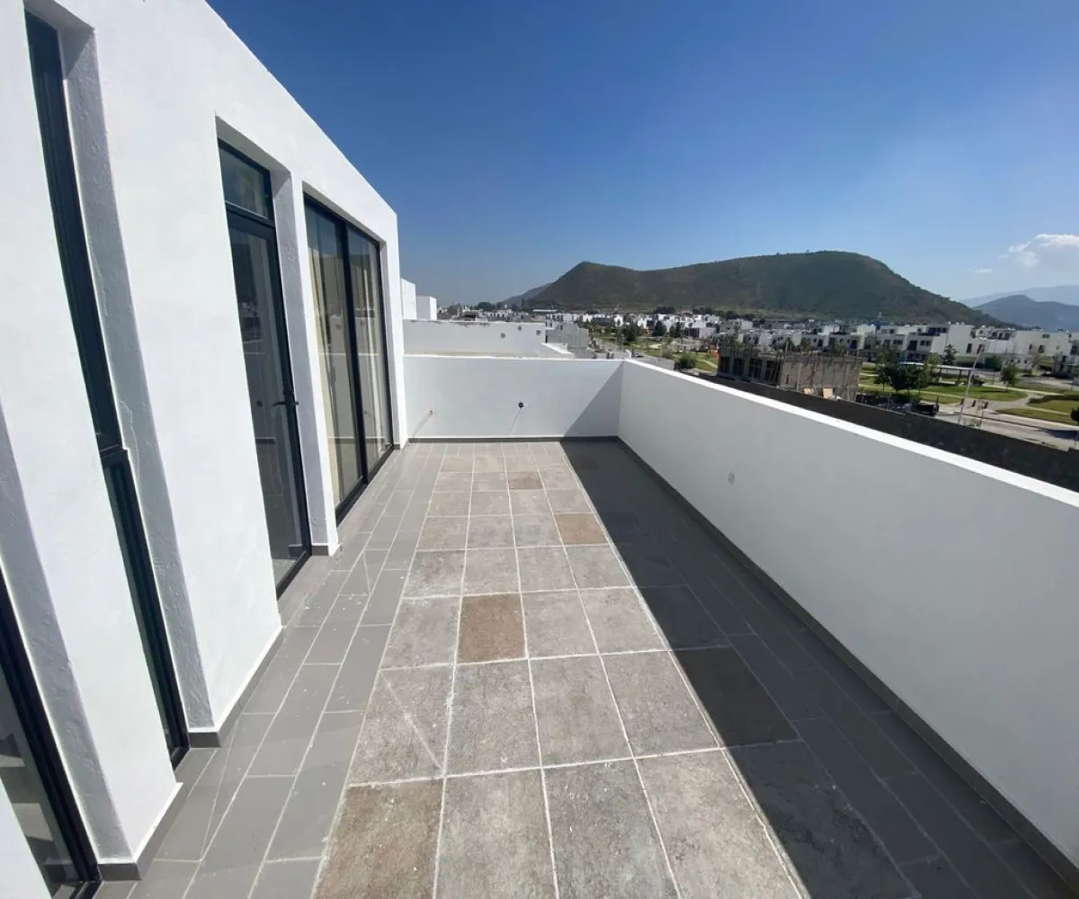 Casa En Venta,Adamar,Av. Camino Real a Colima 200 91, Tlajomulco de Zúñiga, Jalisco 45646, 3 Habitaciones,2 Baños,Av. Camino Real a Colima ,3,pADQU88