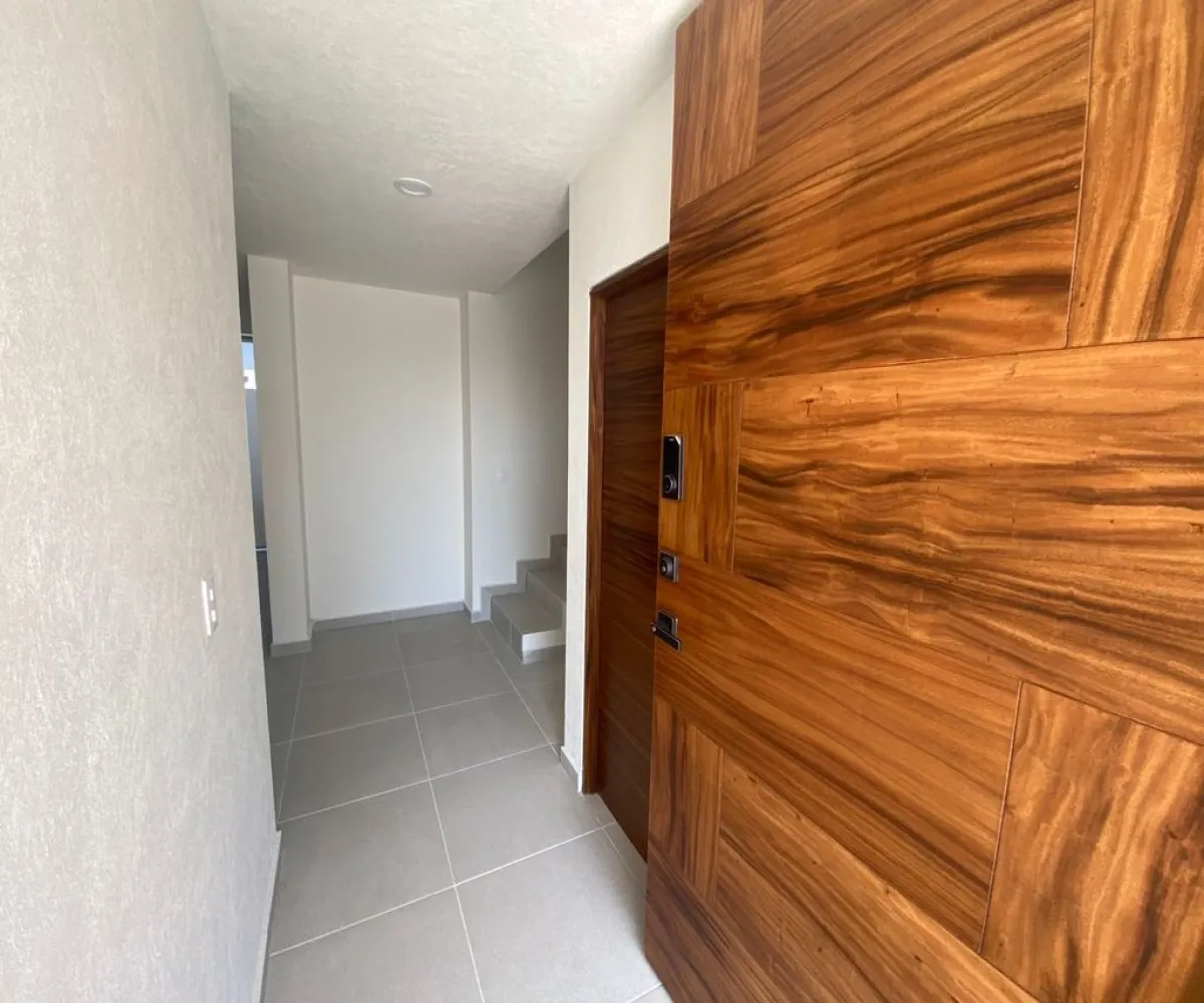 Casa En Venta,Adamar,Av. Camino Real a Colima 200 91, Tlajomulco de Zúñiga, Jalisco 45646, 3 Habitaciones,2 Baños,Av. Camino Real a Colima ,3,pADQU88