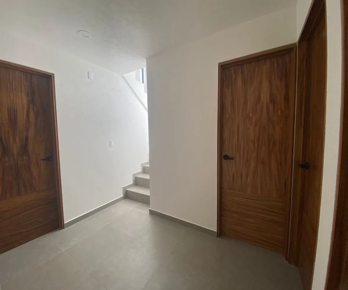 Casa En Venta,Adamar,Av. Camino Real a Colima 200 91, Tlajomulco de Zúñiga, Jalisco 45646, 3 Habitaciones,2 Baños,Av. Camino Real a Colima ,3,pADQU88