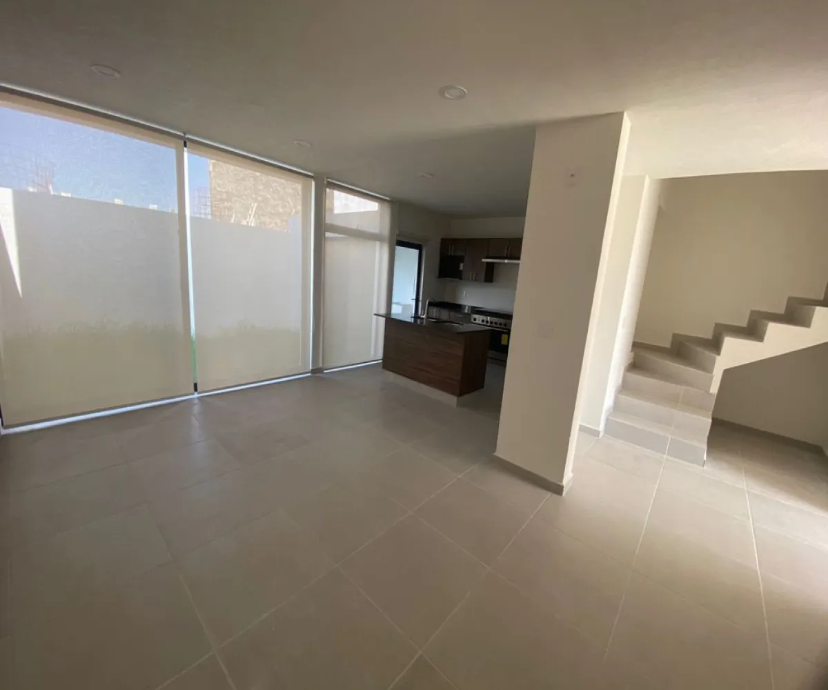 Casa En Venta,Adamar,Av. Camino Real a Colima 200 91, Tlajomulco de Zúñiga, Jalisco 45646, 3 Habitaciones,2 Baños,Av. Camino Real a Colima ,3,pADQU88