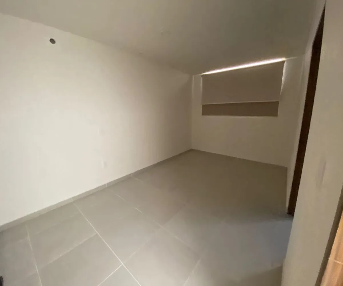Casa En Venta,Adamar,Av. Camino Real a Colima 200 91, Tlajomulco de Zúñiga, Jalisco 45646, 3 Habitaciones,2 Baños,Av. Camino Real a Colima ,3,pADQU88