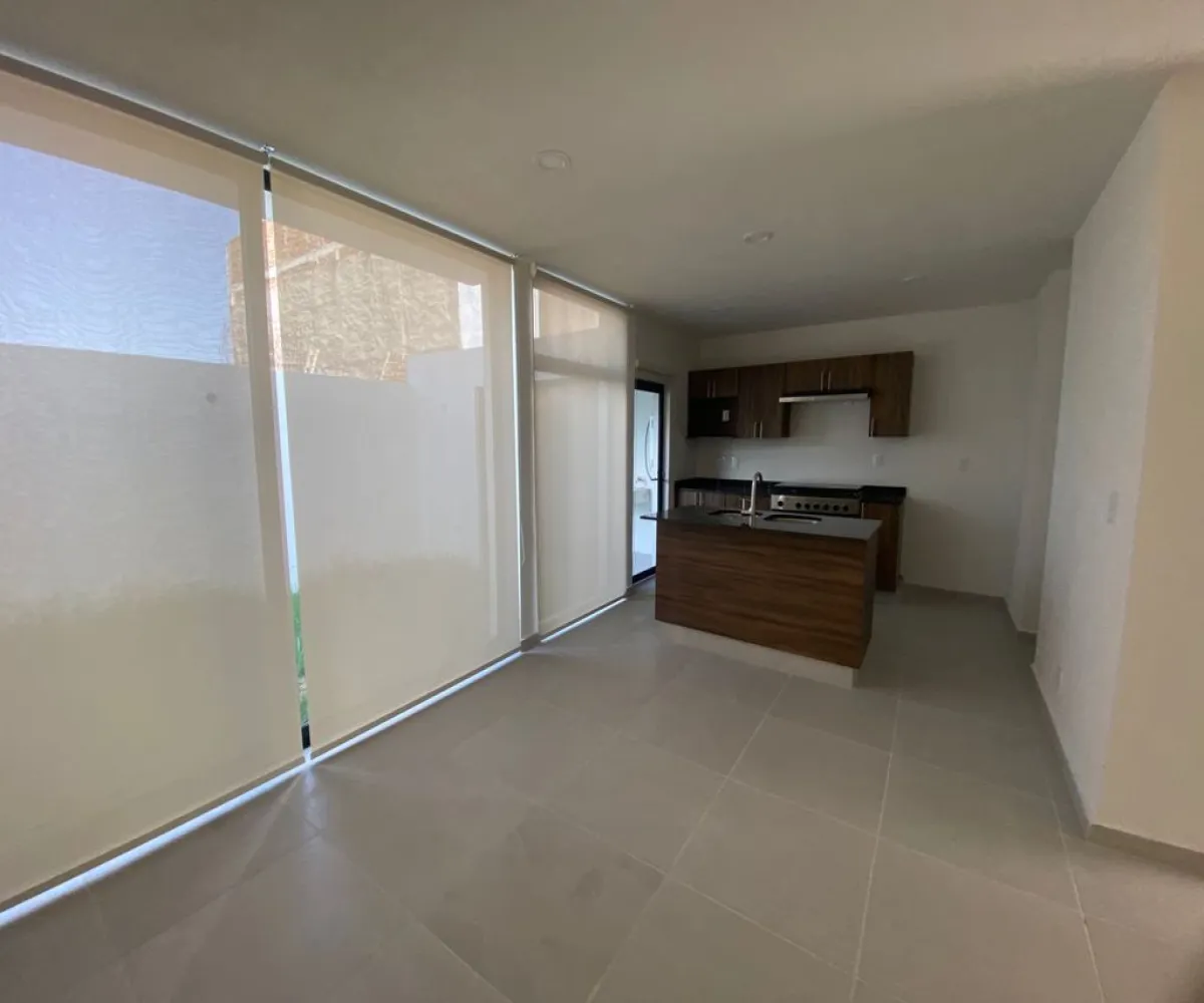 Casa En Venta,Adamar,Av. Camino Real a Colima 200 91, Tlajomulco de Zúñiga, Jalisco 45646, 3 Habitaciones,2 Baños,Av. Camino Real a Colima ,3,pADQU88