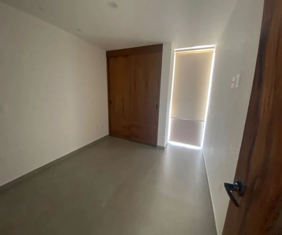 Casa En Venta,Adamar,Av. Camino Real a Colima 200 91, Tlajomulco de Zúñiga, Jalisco 45646, 3 Habitaciones,2 Baños,Av. Camino Real a Colima ,3,pADQU88