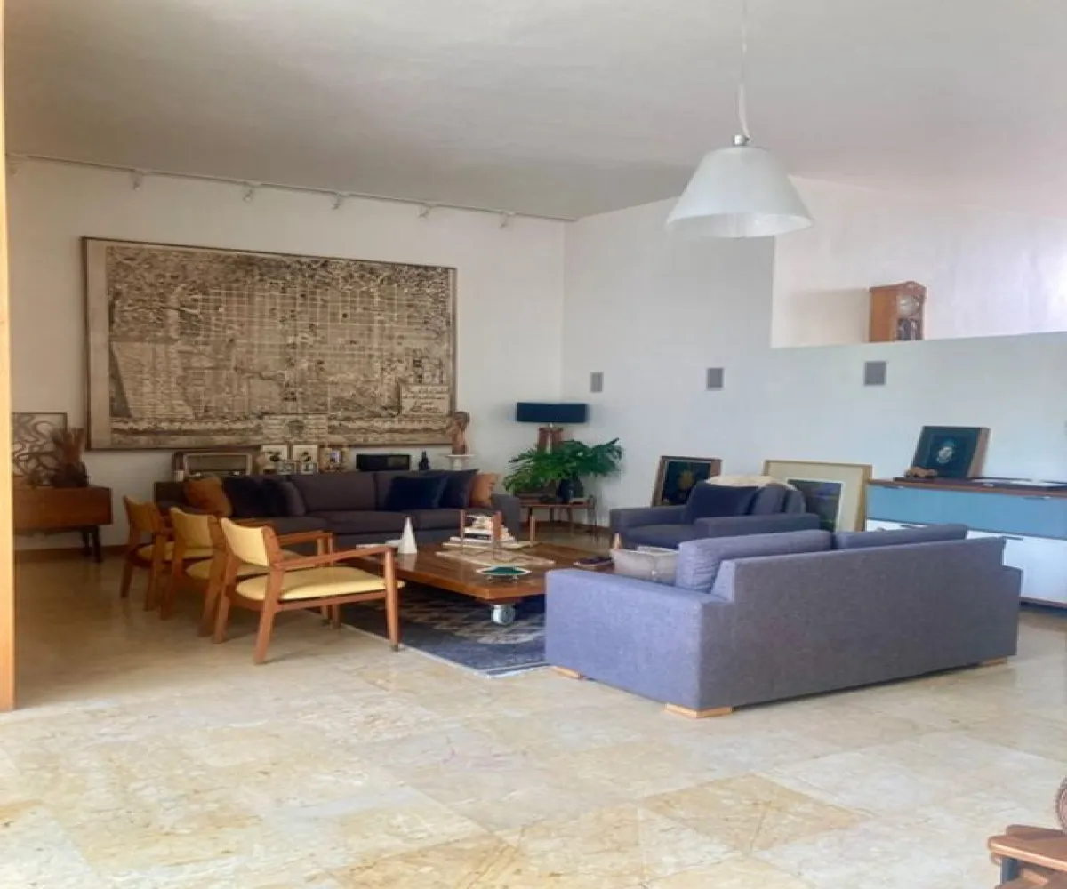 Casa En Venta,Lomas del seminario,San Juan de Letrán 4211, Zapopan, Jalisco 45038, 4 Habitaciones,3 Baños,San Juan de Letrán,1,pKurpgD