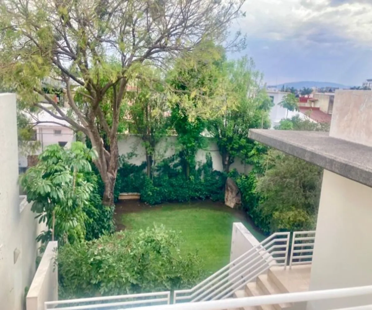 Casa En Venta,Lomas del seminario,San Juan de Letrán 4211, Zapopan, Jalisco 45038, 4 Habitaciones,3 Baños,San Juan de Letrán,1,pKurpgD