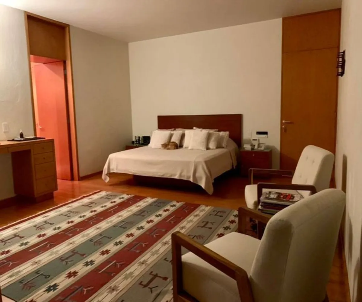 Casa En Venta,Lomas del seminario,San Juan de Letrán 4211, Zapopan, Jalisco 45038, 4 Habitaciones,3 Baños,San Juan de Letrán,1,pKurpgD