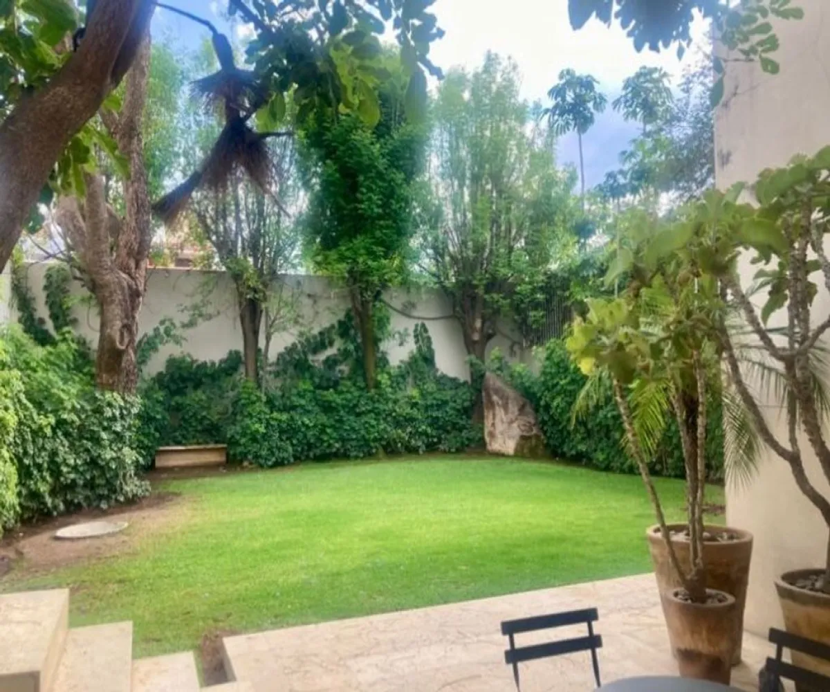 Casa En Venta,Lomas del seminario,San Juan de Letrán 4211, Zapopan, Jalisco 45038, 4 Habitaciones,3 Baños,San Juan de Letrán,1,pKurpgD