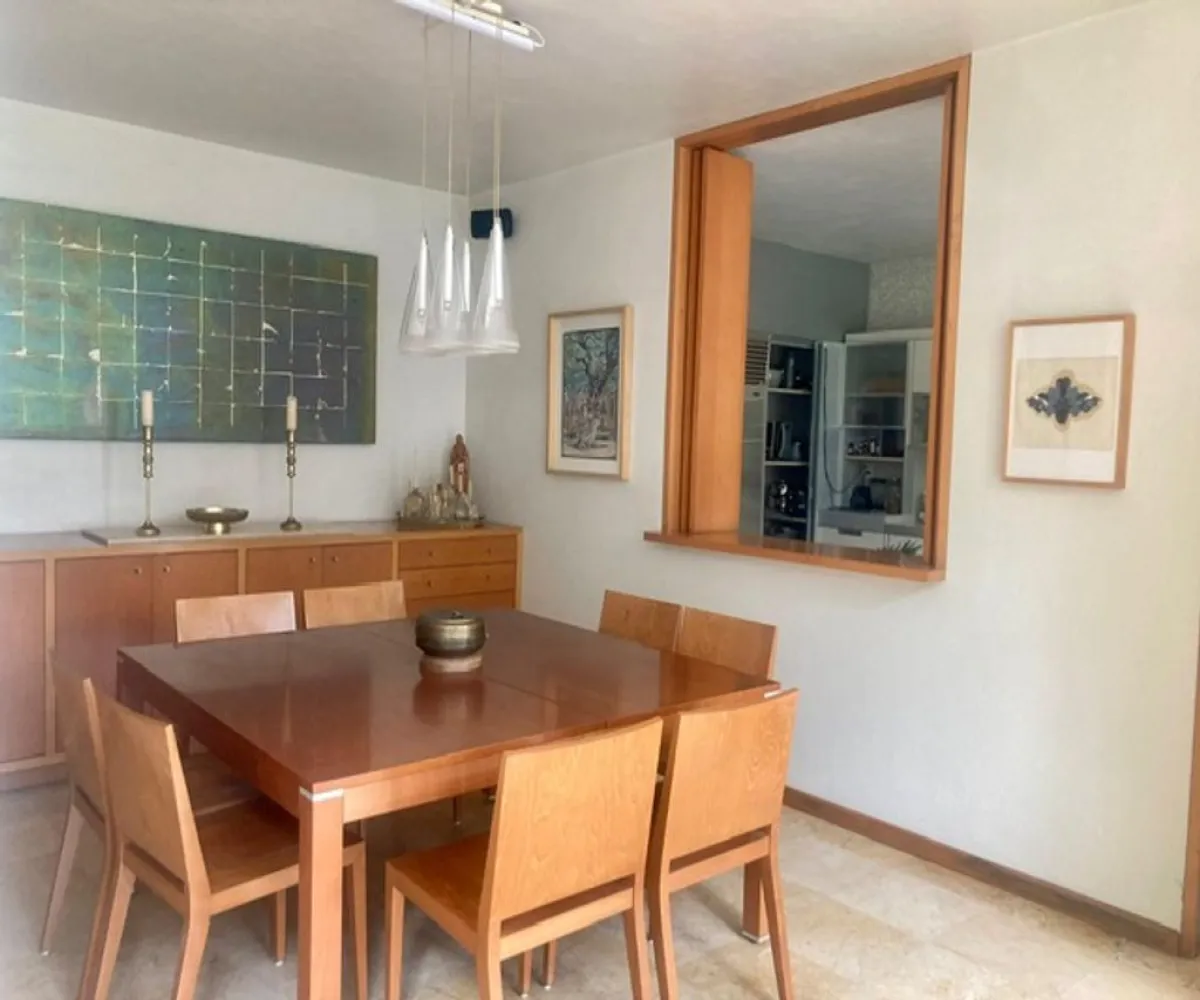 Casa En Venta,Lomas del seminario,San Juan de Letrán 4211, Zapopan, Jalisco 45038, 4 Habitaciones,3 Baños,San Juan de Letrán,1,pKurpgD