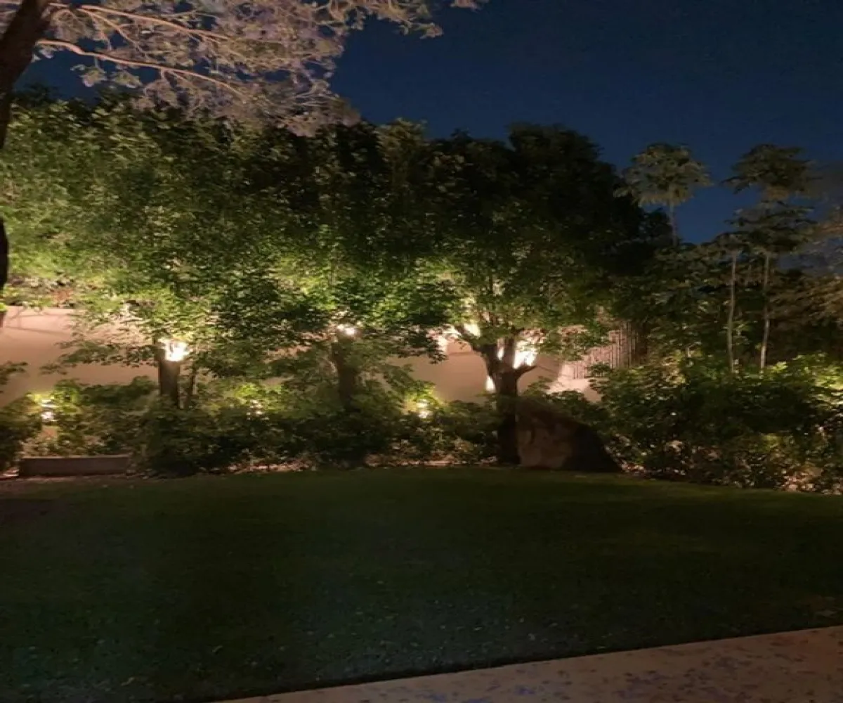 Casa En Venta,Lomas del seminario,San Juan de Letrán 4211, Zapopan, Jalisco 45038, 4 Habitaciones,3 Baños,San Juan de Letrán,1,pKurpgD