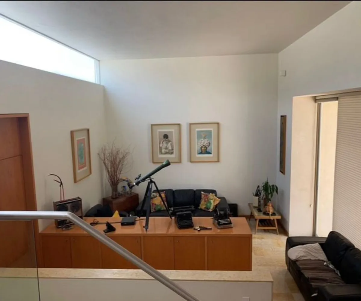 Casa En Venta,Lomas del seminario,San Juan de Letrán 4211, Zapopan, Jalisco 45038, 4 Habitaciones,3 Baños,San Juan de Letrán,1,pKurpgD