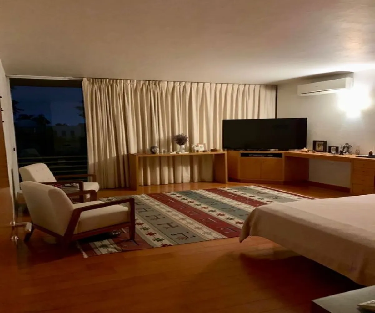 Casa En Venta,Lomas del seminario,San Juan de Letrán 4211, Zapopan, Jalisco 45038, 4 Habitaciones,3 Baños,San Juan de Letrán,1,pKurpgD