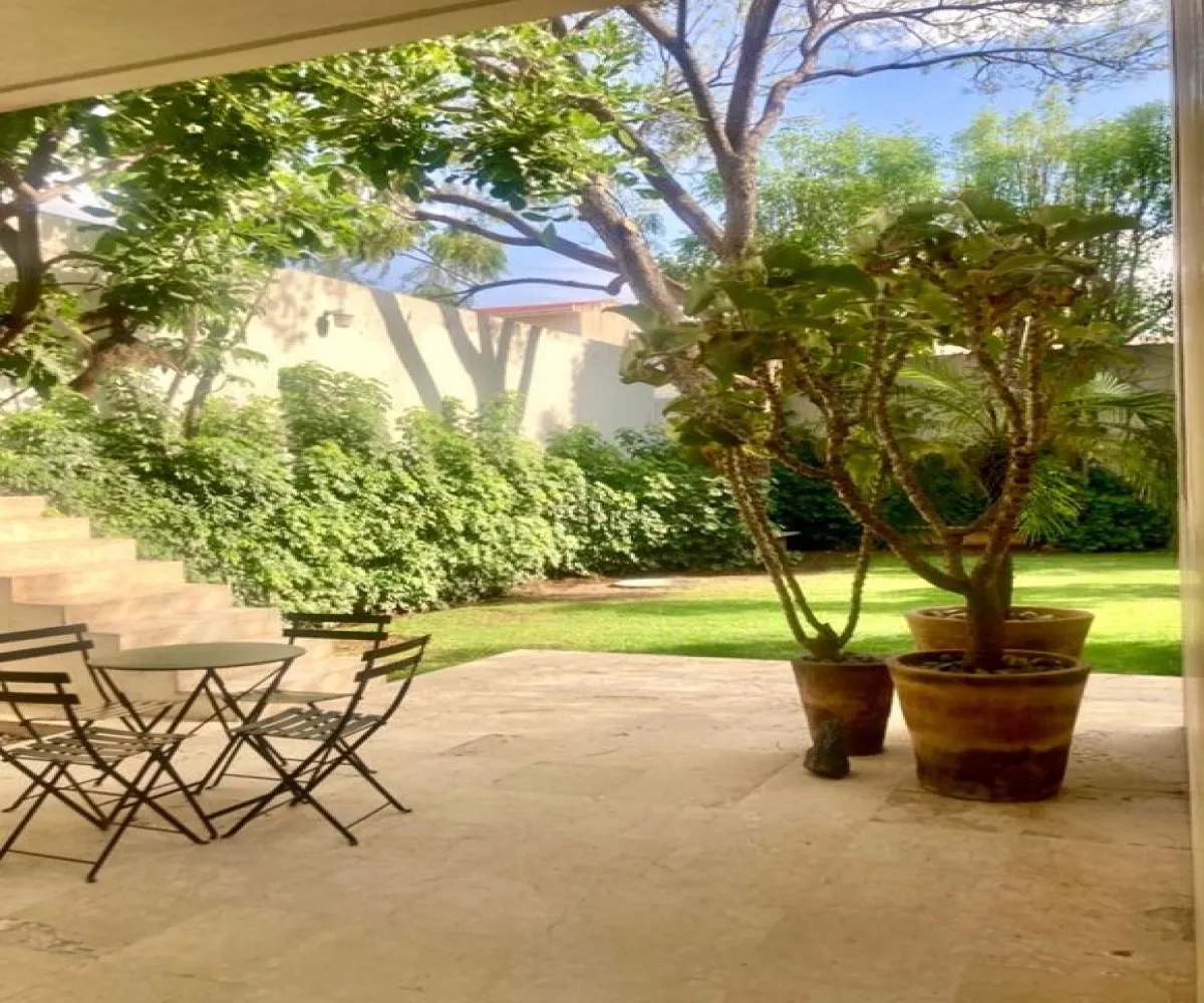 Casa En Venta,Lomas del seminario,San Juan de Letrán 4211, Zapopan, Jalisco 45038, 4 Habitaciones,3 Baños,San Juan de Letrán,1,pKurpgD