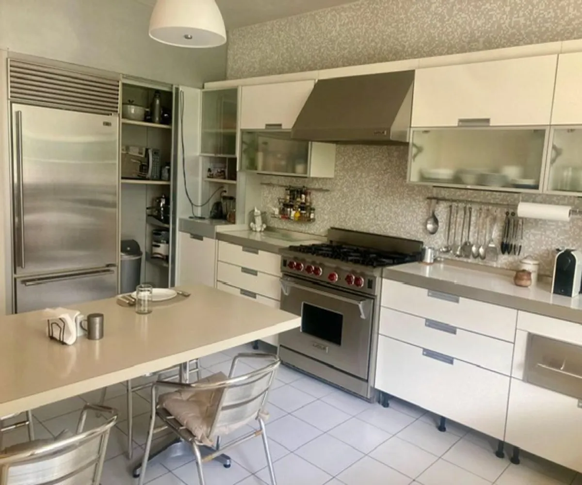 Casa En Venta,Lomas del seminario,San Juan de Letrán 4211, Zapopan, Jalisco 45038, 4 Habitaciones,3 Baños,San Juan de Letrán,1,pKurpgD