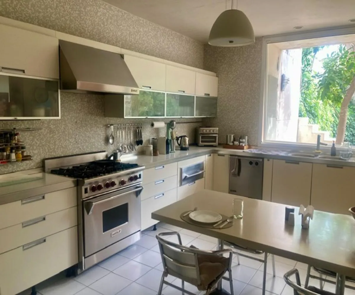 Casa En Venta,Lomas del seminario,San Juan de Letrán 4211, Zapopan, Jalisco 45038, 4 Habitaciones,3 Baños,San Juan de Letrán,1,pKurpgD