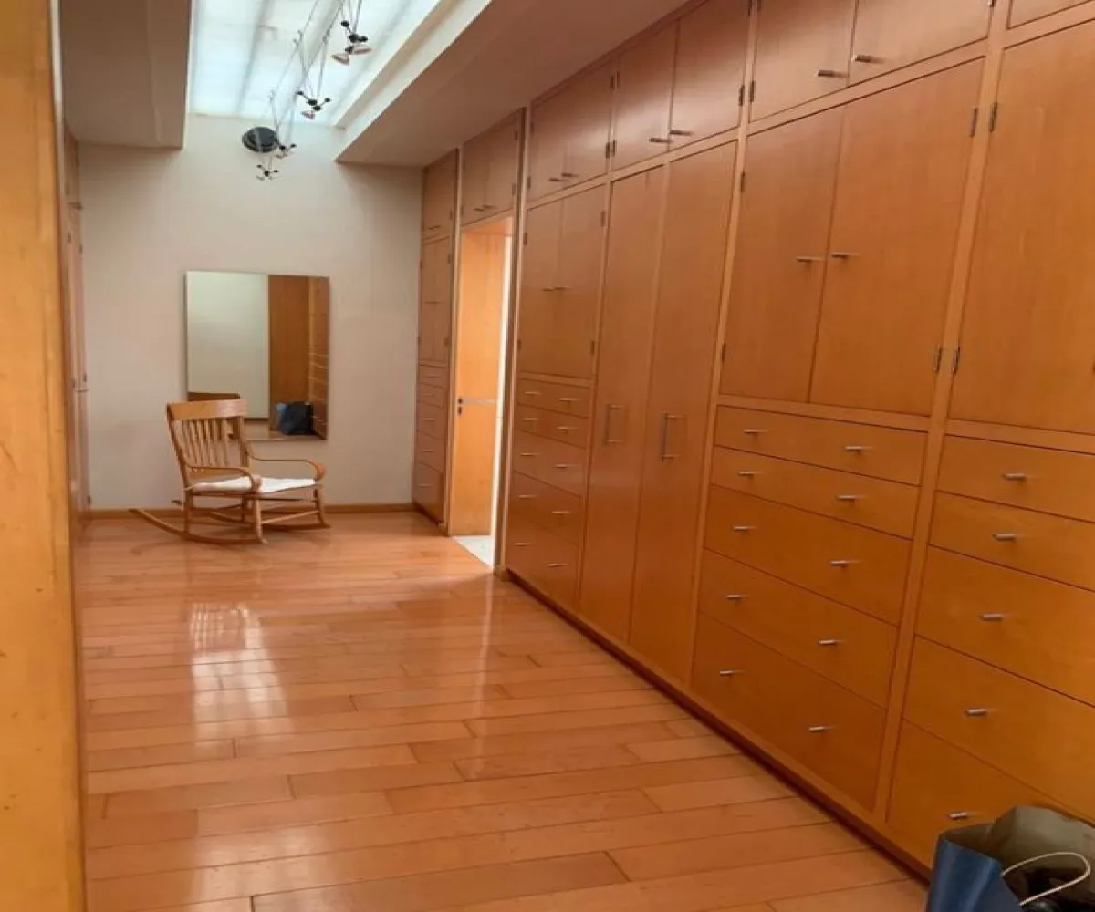 Casa En Venta,Lomas del seminario,San Juan de Letrán 4211, Zapopan, Jalisco 45038, 4 Habitaciones,3 Baños,San Juan de Letrán,1,pKurpgD