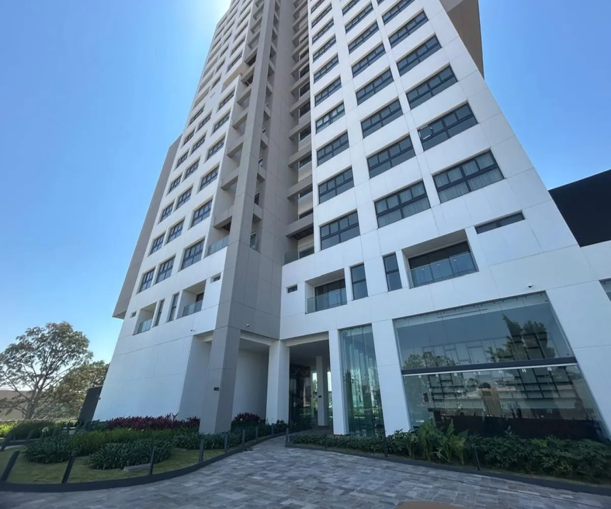 Departamento En Renta,Puerta Plata,Avenida Universidad 100 4043, Zapopan, Jalisco 45110, 2 Habitaciones,2 Baños,Avenida Universidad,1,p409SgS