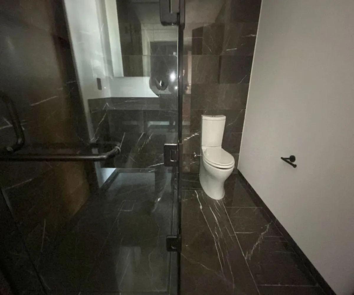 Departamento En Renta,Puerta Plata,Avenida Universidad 100 4043, Zapopan, Jalisco 45110, 2 Habitaciones,2 Baños,Avenida Universidad,1,p409SgS