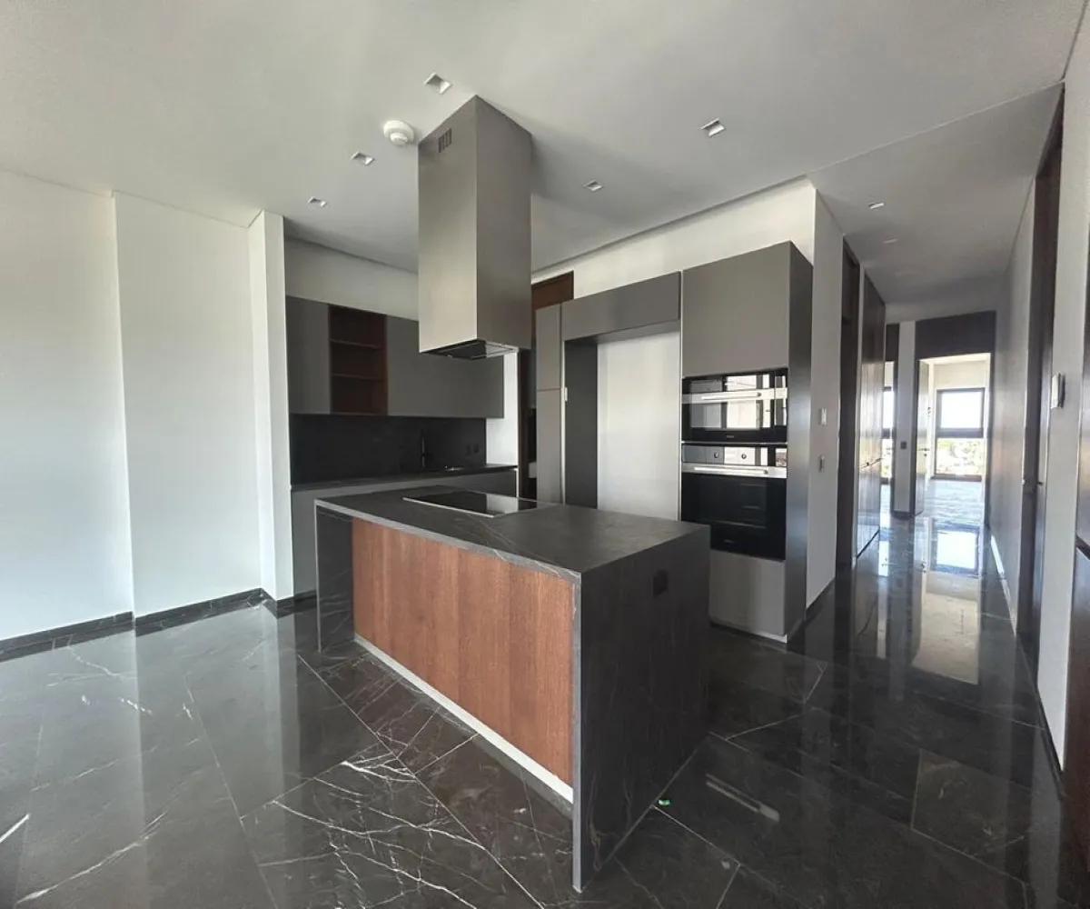 Departamento En Renta,Puerta Plata,Avenida Universidad 100 4043, Zapopan, Jalisco 45110, 2 Habitaciones,2 Baños,Avenida Universidad,1,p409SgS