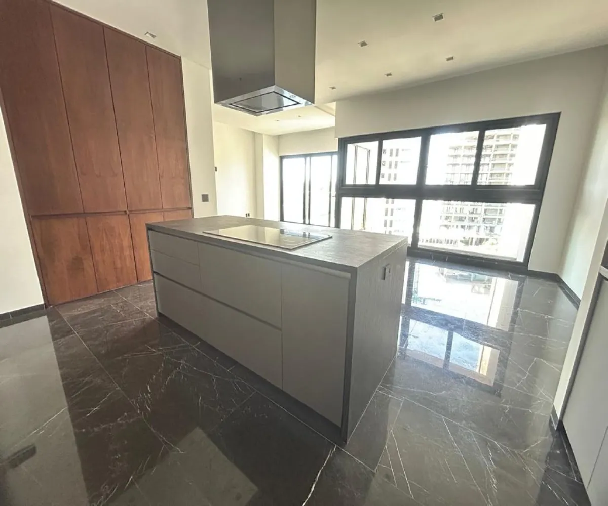 Departamento En Renta,Puerta Plata,Avenida Universidad 100 4043, Zapopan, Jalisco 45110, 2 Habitaciones,2 Baños,Avenida Universidad,1,p409SgS