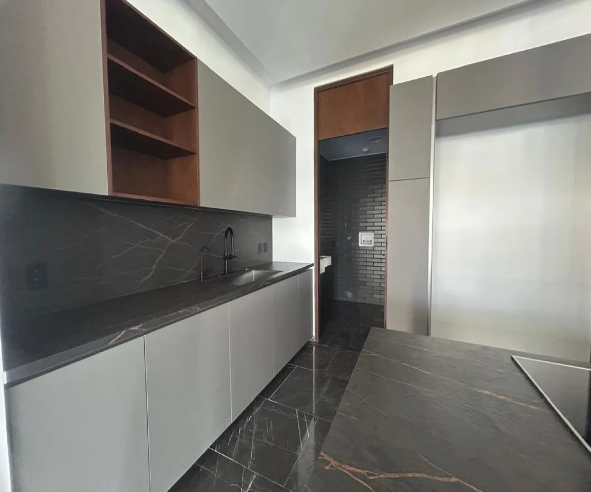 Departamento En Renta,Puerta Plata,Avenida Universidad 100 4043, Zapopan, Jalisco 45110, 2 Habitaciones,2 Baños,Avenida Universidad,1,p409SgS