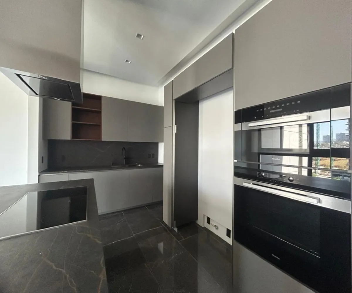 Departamento En Renta,Puerta Plata,Avenida Universidad 100 4043, Zapopan, Jalisco 45110, 2 Habitaciones,2 Baños,Avenida Universidad,1,p409SgS