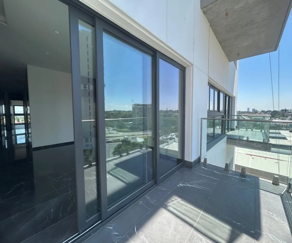 Departamento En Renta,Puerta Plata,Avenida Universidad 100 4043, Zapopan, Jalisco 45110, 2 Habitaciones,2 Baños,Avenida Universidad,1,p409SgS