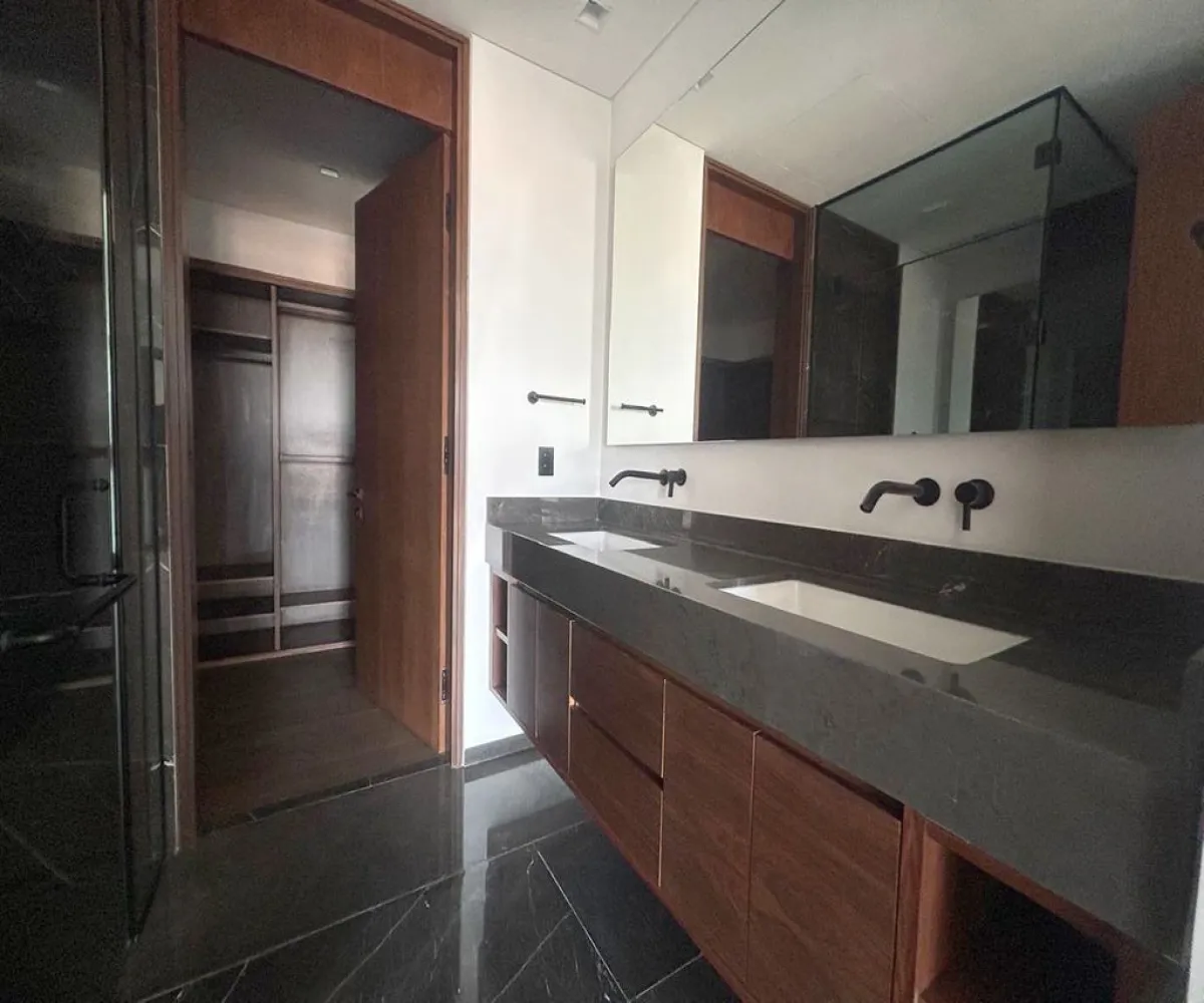 Departamento En Renta,Puerta Plata,Avenida Universidad 100 4043, Zapopan, Jalisco 45110, 2 Habitaciones,2 Baños,Avenida Universidad,1,p409SgS