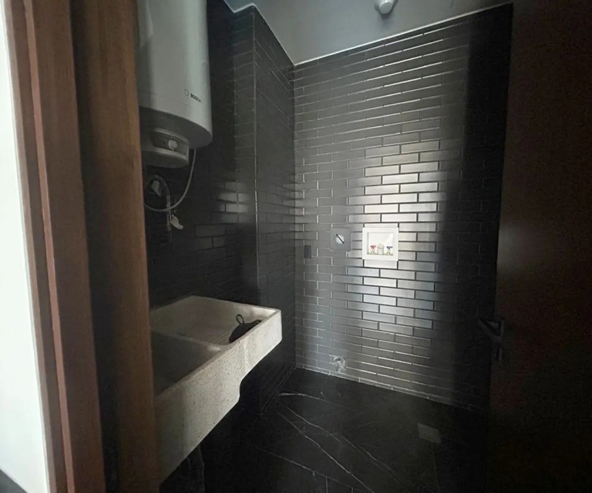 Departamento En Renta,Puerta Plata,Avenida Universidad 100 4043, Zapopan, Jalisco 45110, 2 Habitaciones,2 Baños,Avenida Universidad,1,p409SgS