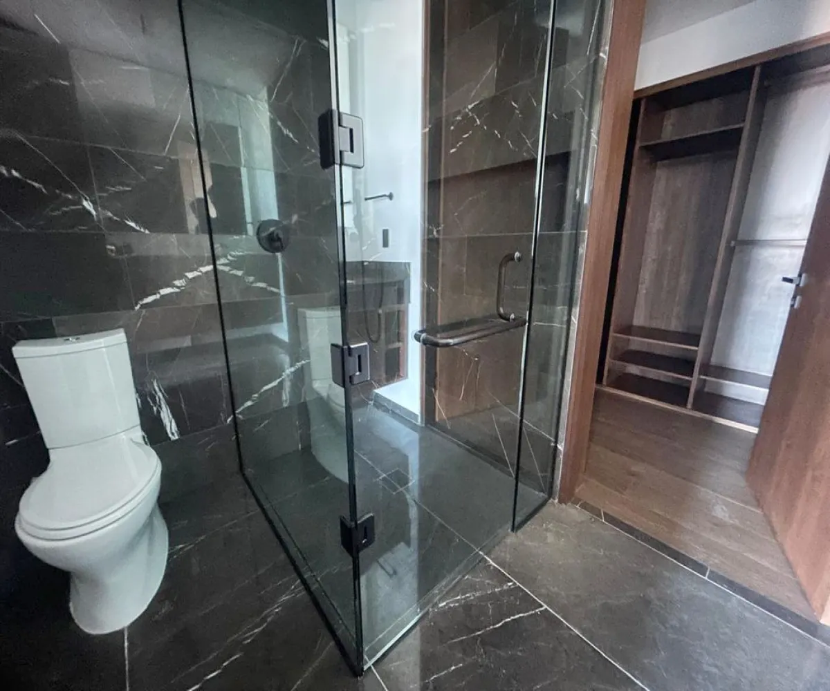 Departamento En Renta,Puerta Plata,Avenida Universidad 100 4043, Zapopan, Jalisco 45110, 2 Habitaciones,2 Baños,Avenida Universidad,1,p409SgS