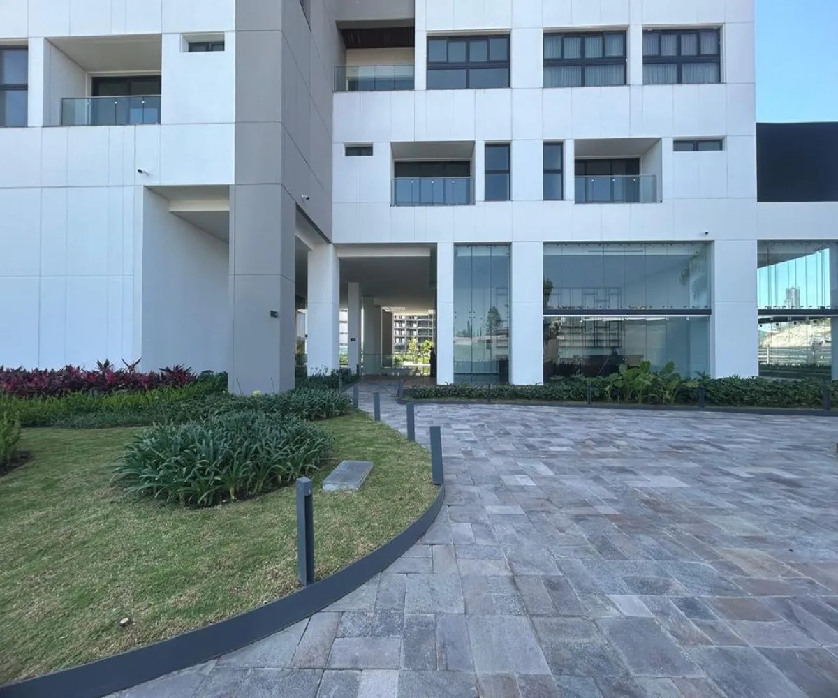 Departamento En Renta,Puerta Plata,Avenida Universidad 100 4043, Zapopan, Jalisco 45110, 2 Habitaciones,2 Baños,Avenida Universidad,1,p409SgS