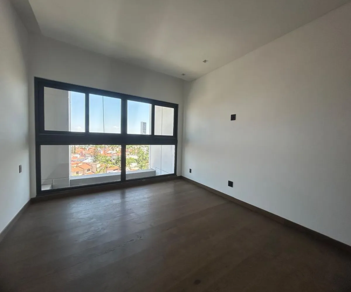 Departamento En Renta,Puerta Plata,Avenida Universidad 100 4043, Zapopan, Jalisco 45110, 2 Habitaciones,2 Baños,Avenida Universidad,1,p409SgS