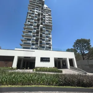 Dpto. puerta plata 2 habitaciones 4° piso