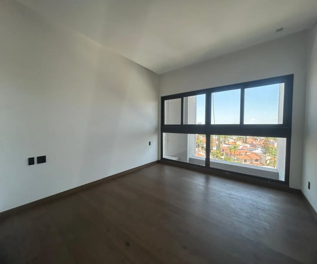 Departamento En Renta,Puerta Plata,Avenida Universidad 1000 4033, Zapopan, Jalisco 45110, 2 Habitaciones,2 Baños,Avenida Universidad,1,pcjQWr8