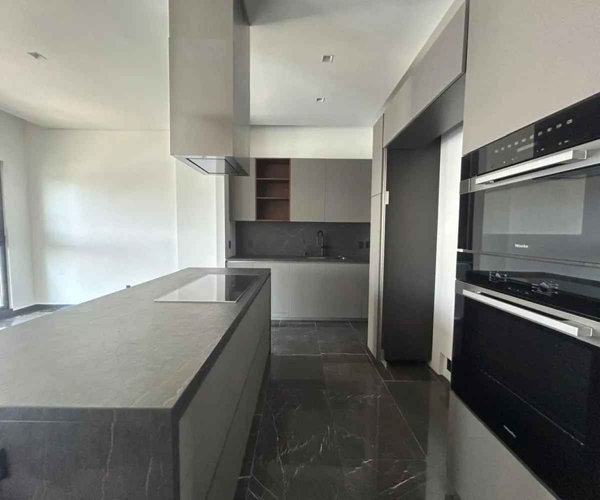 Departamento En Renta,Puerta Plata,Avenida Universidad 1000 4033, Zapopan, Jalisco 45110, 2 Habitaciones,2 Baños,Avenida Universidad,1,pcjQWr8