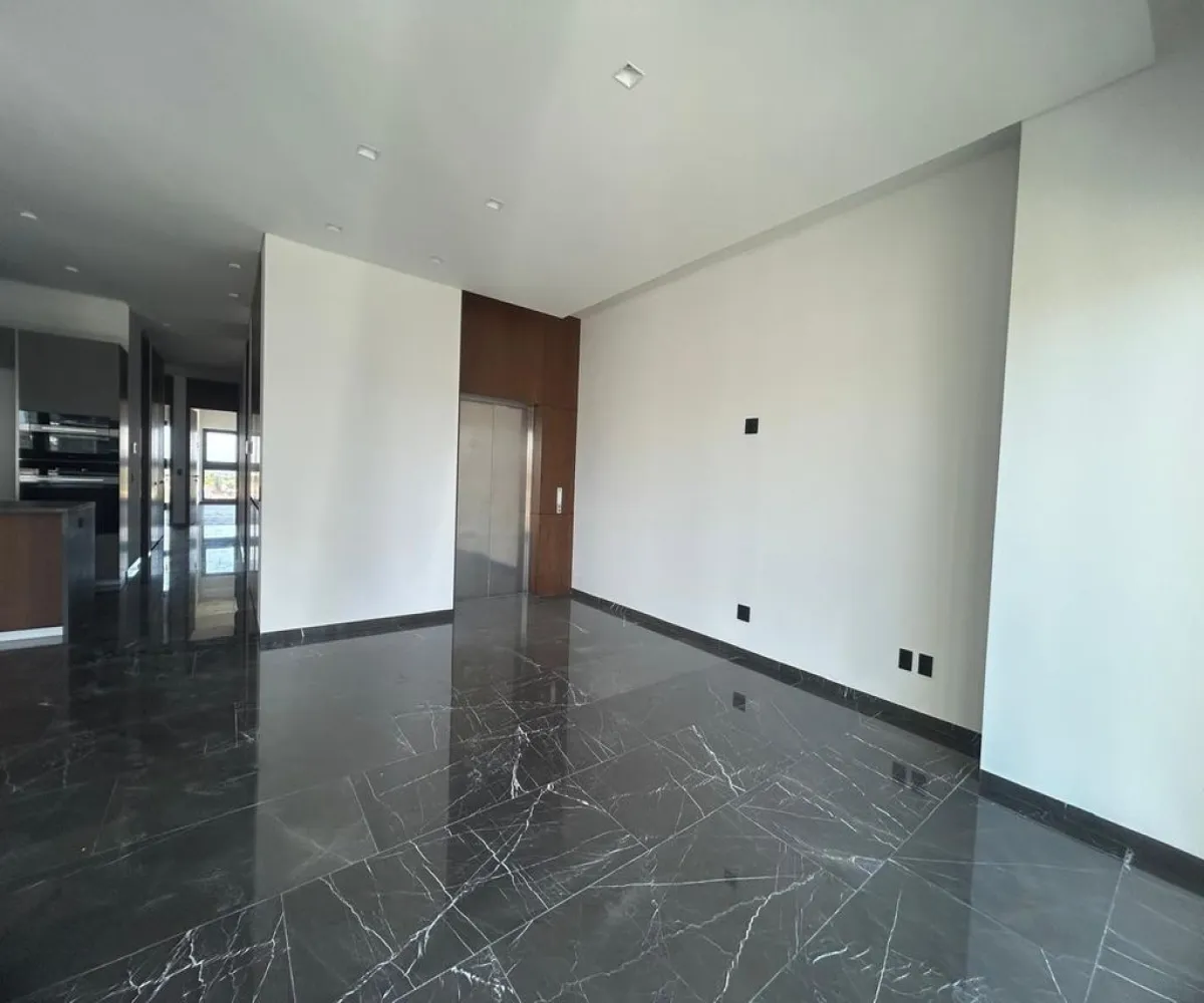 Departamento En Renta,Puerta Plata,Avenida Universidad 1000 4033, Zapopan, Jalisco 45110, 2 Habitaciones,2 Baños,Avenida Universidad,1,pcjQWr8