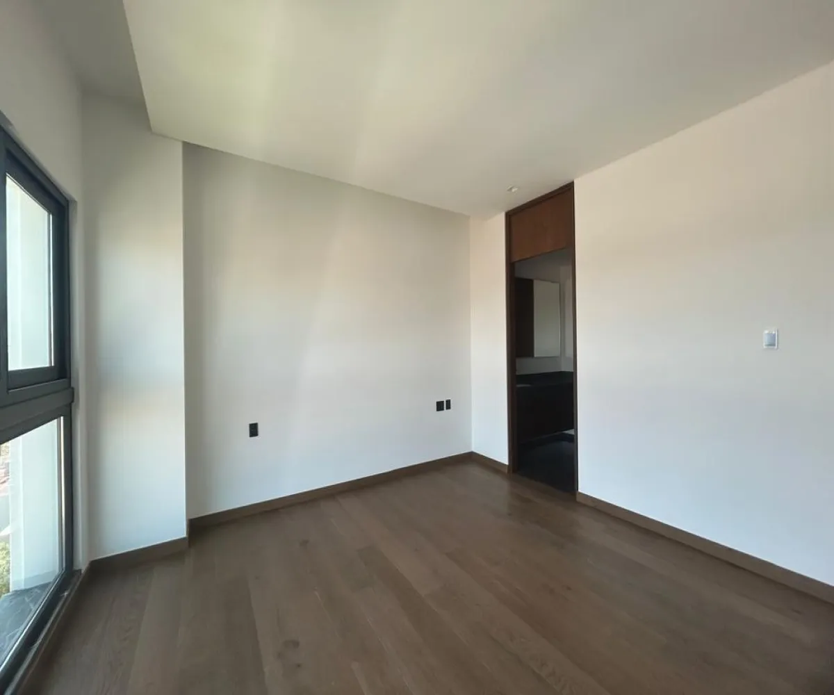 Departamento En Renta,Puerta Plata,Avenida Universidad 1000 4033, Zapopan, Jalisco 45110, 2 Habitaciones,2 Baños,Avenida Universidad,1,pcjQWr8