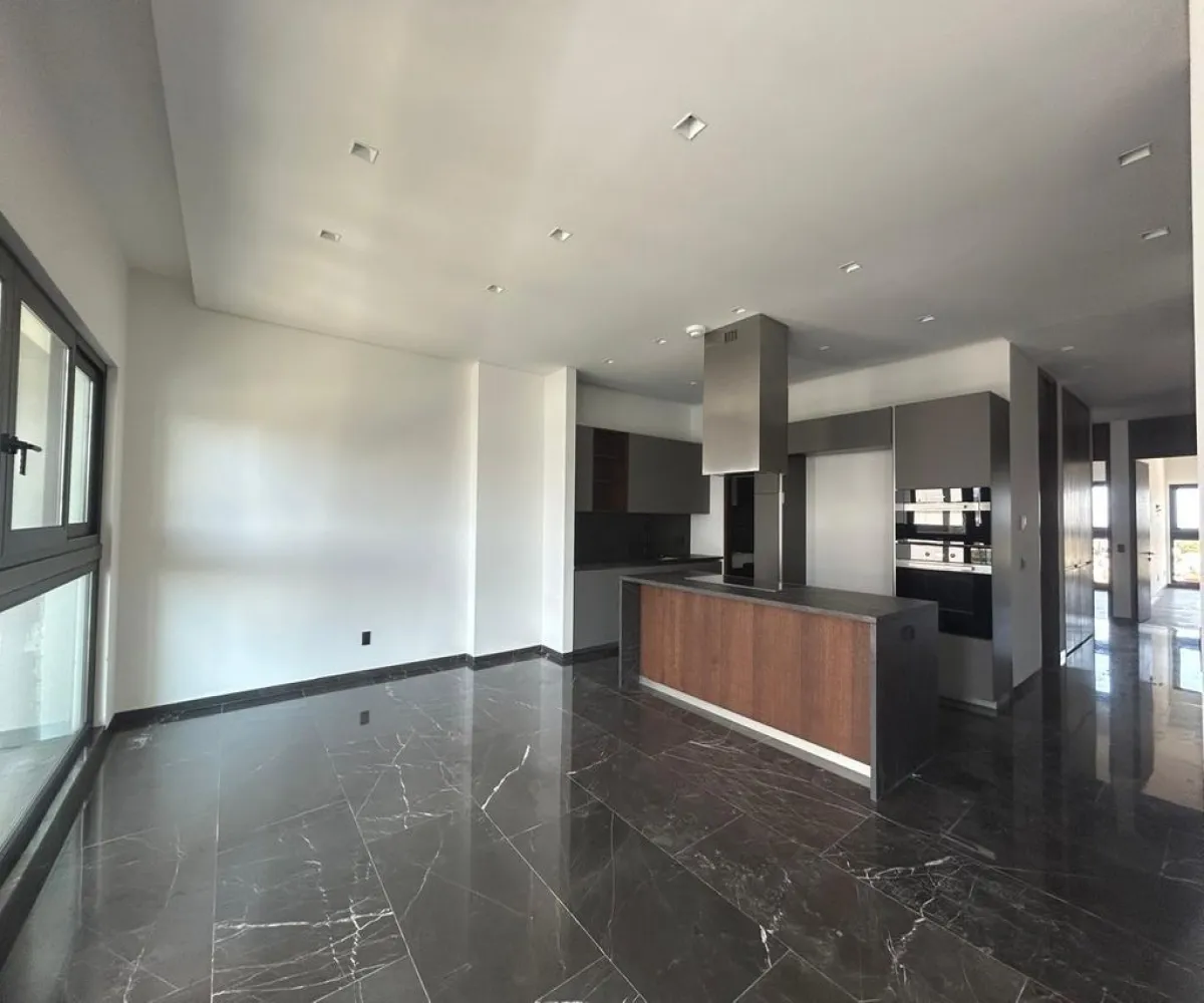 Departamento En Renta,Puerta Plata,Avenida Universidad 1000 4033, Zapopan, Jalisco 45110, 2 Habitaciones,2 Baños,Avenida Universidad,1,pcjQWr8