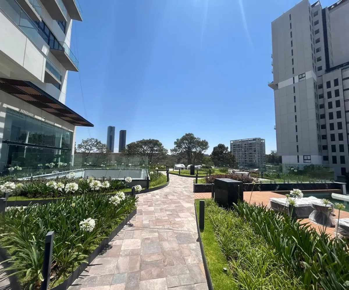 Departamento En Renta,Puerta Plata,Avenida Universidad 1000 4033, Zapopan, Jalisco 45110, 2 Habitaciones,2 Baños,Avenida Universidad,1,pcjQWr8