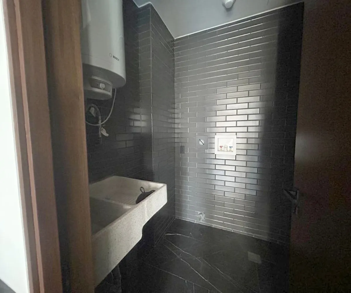 Departamento En Renta,Puerta Plata,Avenida Universidad 1000 4033, Zapopan, Jalisco 45110, 2 Habitaciones,2 Baños,Avenida Universidad,1,pcjQWr8