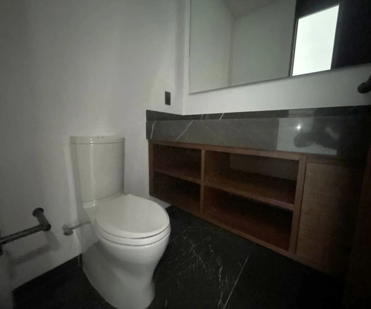 Departamento En Renta,Puerta Plata,Avenida Universidad 1000 4033, Zapopan, Jalisco 45110, 2 Habitaciones,2 Baños,Avenida Universidad,1,pcjQWr8