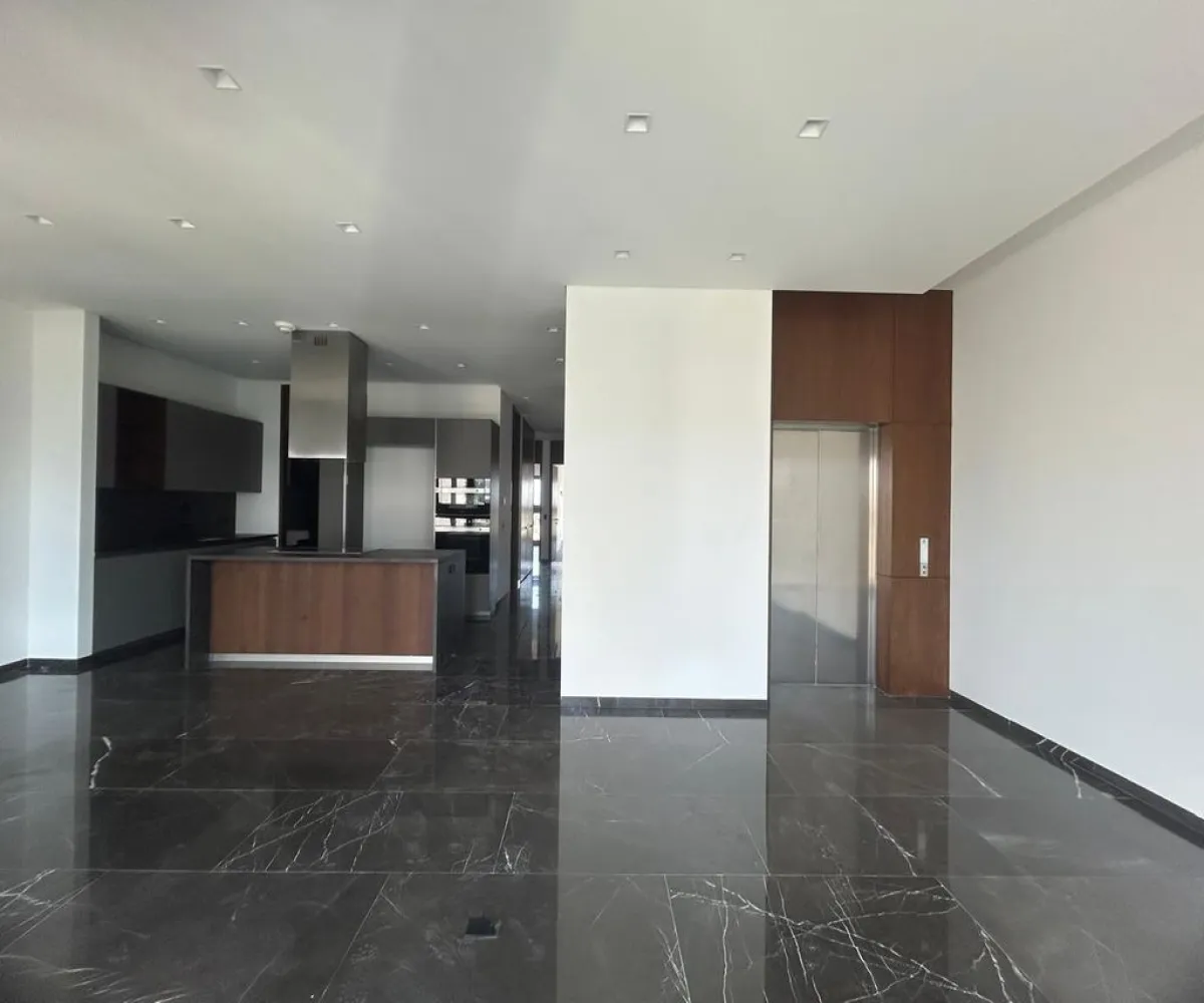 Departamento En Renta,Puerta Plata,Avenida Universidad 1000 4033, Zapopan, Jalisco 45110, 2 Habitaciones,2 Baños,Avenida Universidad,1,pcjQWr8