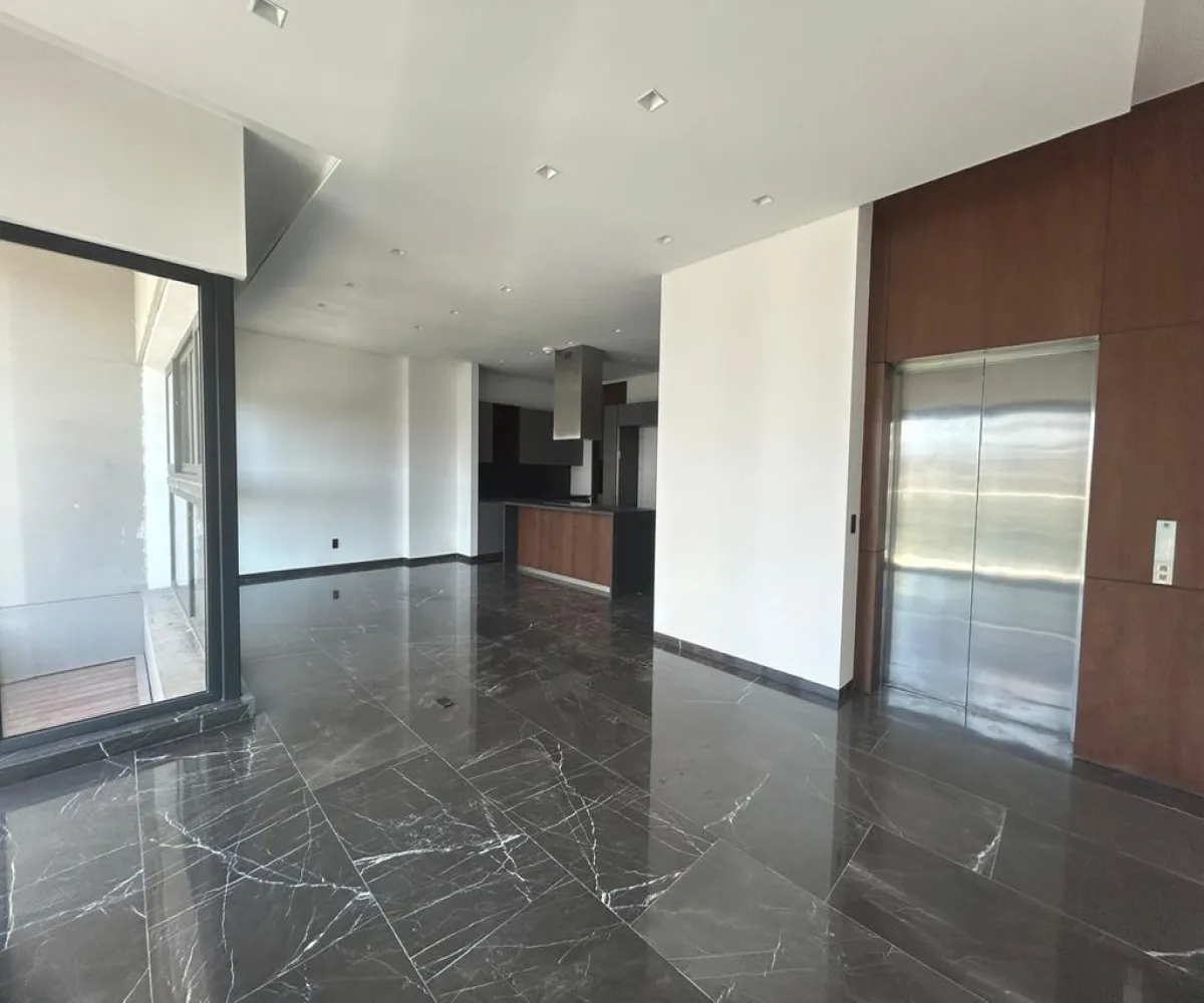 Departamento En Renta,Puerta Plata,Avenida Universidad 1000 4033, Zapopan, Jalisco 45110, 2 Habitaciones,2 Baños,Avenida Universidad,1,pcjQWr8