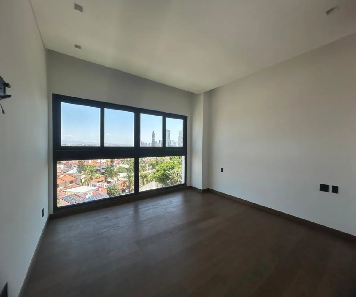 Departamento En Renta,Puerta Plata,Avenida Universidad 1000 4033, Zapopan, Jalisco 45110, 2 Habitaciones,2 Baños,Avenida Universidad,1,pcjQWr8