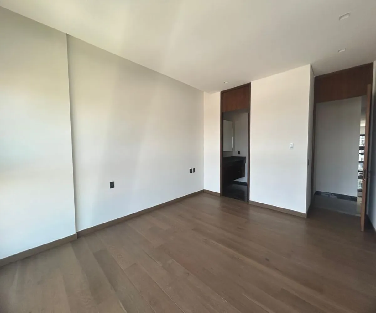 Departamento En Renta,Puerta Plata,Avenida Universidad 1000 4034, Zapopan, Jalisco 45110, 3 Habitaciones,3 Baños,Avenida Universidad,1,pVYW9M2