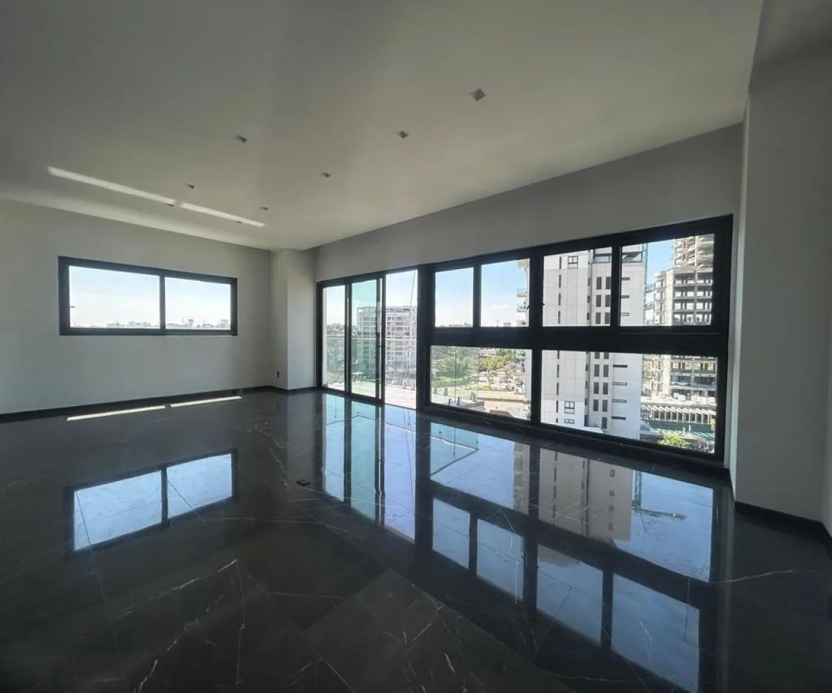 Departamento En Renta,Puerta Plata,Avenida Universidad 1000 4034, Zapopan, Jalisco 45110, 3 Habitaciones,3 Baños,Avenida Universidad,1,pVYW9M2