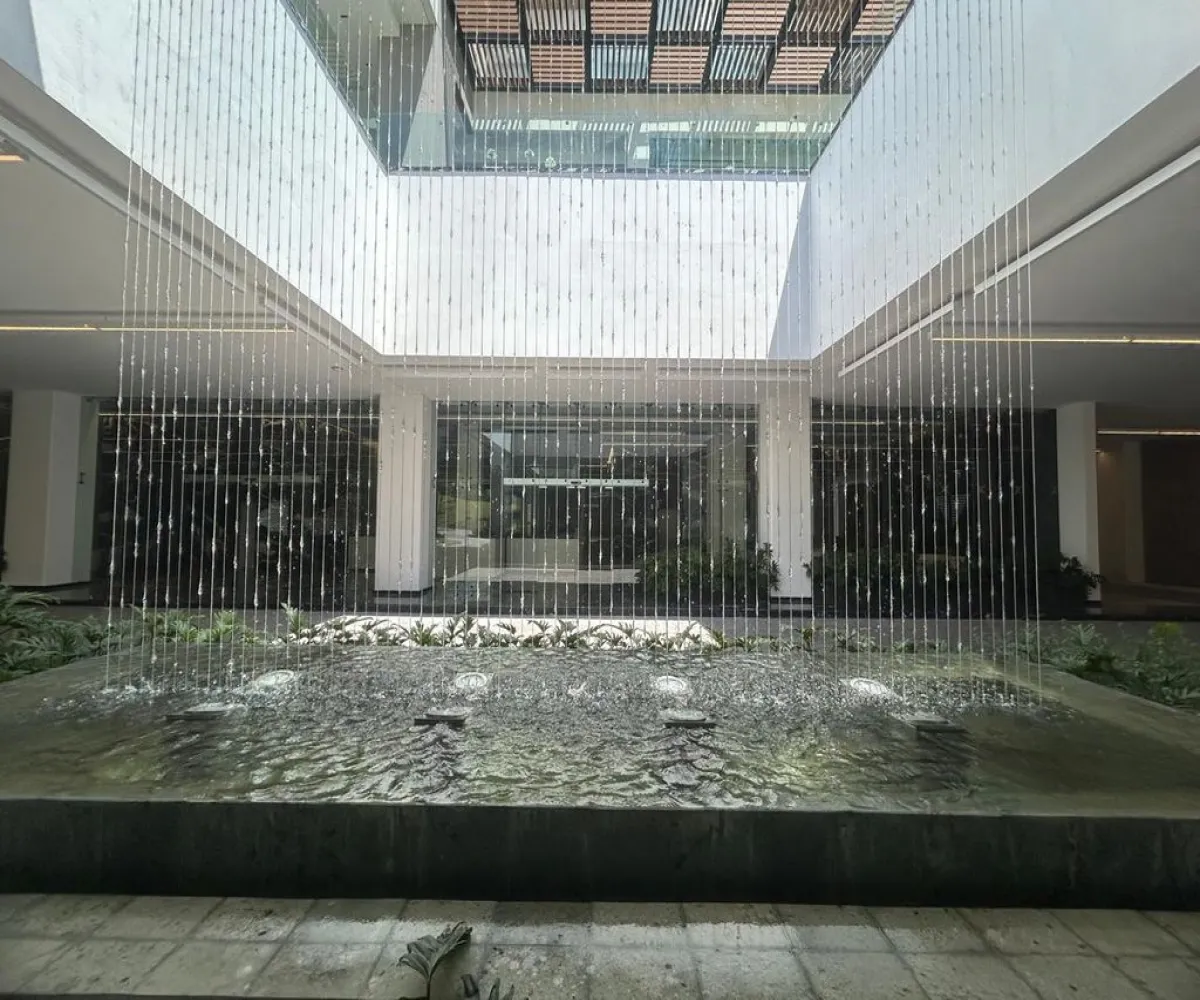 Departamento En Renta,Puerta Plata,Avenida Universidad 1000 4034, Zapopan, Jalisco 45110, 3 Habitaciones,3 Baños,Avenida Universidad,1,pVYW9M2