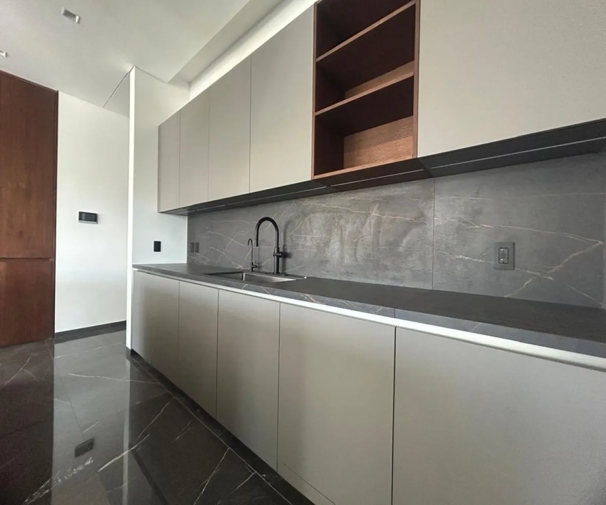 Departamento En Renta,Puerta Plata,Avenida Universidad 1000 4034, Zapopan, Jalisco 45110, 3 Habitaciones,3 Baños,Avenida Universidad,1,pVYW9M2