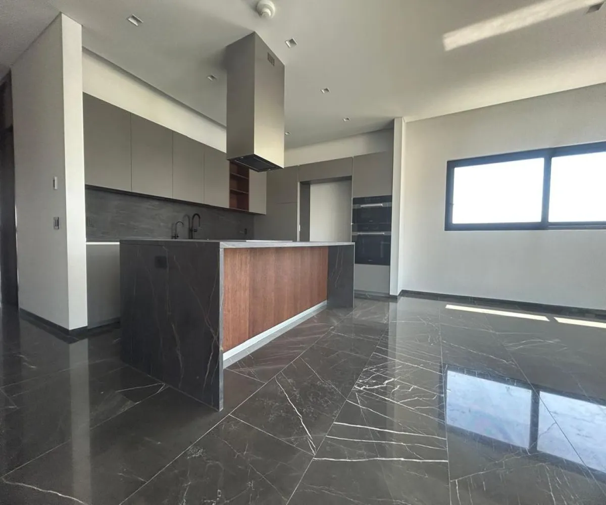 Departamento En Renta,Puerta Plata,Avenida Universidad 1000 4034, Zapopan, Jalisco 45110, 3 Habitaciones,3 Baños,Avenida Universidad,1,pVYW9M2