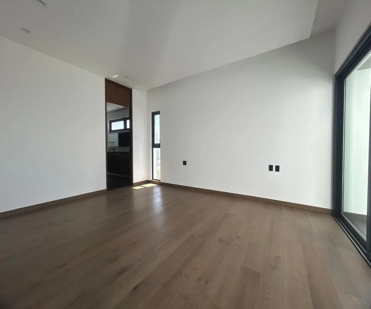 Departamento En Renta,Puerta Plata,Avenida Universidad 1000 4034, Zapopan, Jalisco 45110, 3 Habitaciones,3 Baños,Avenida Universidad,1,pVYW9M2