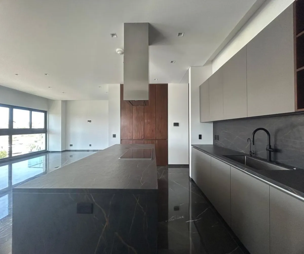 Departamento En Renta,Puerta Plata,Avenida Universidad 1000 4034, Zapopan, Jalisco 45110, 3 Habitaciones,3 Baños,Avenida Universidad,1,pVYW9M2